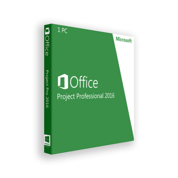 Microsoft-Project-Professional-2016-For-Windows-PC-1.jpg