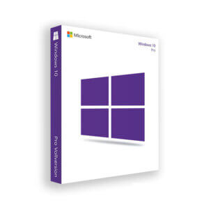 What is Caret Browsing in Windows 10? 48 Microsoft-Windows-10-Professional-32-64-Bit
