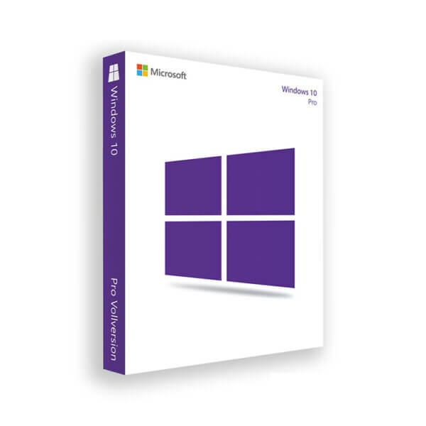 Microsoft-Windows-10-Professional-32-64-Bit