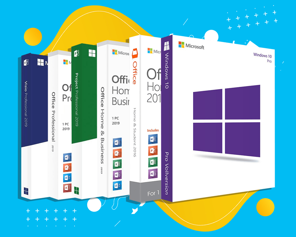 Fast Softwares Buy Windows Product Key And Microsoft Office Product