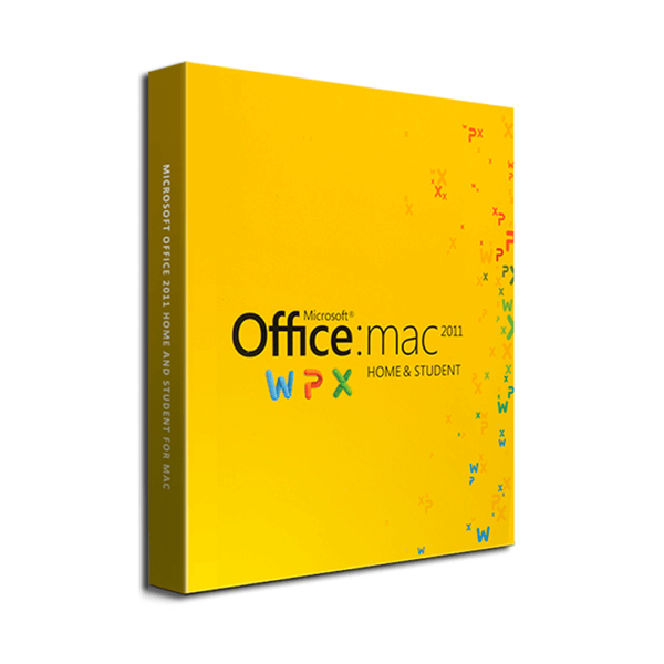 Microsoft-Office-2011-Home-And-Student-For-Mac-International.png
