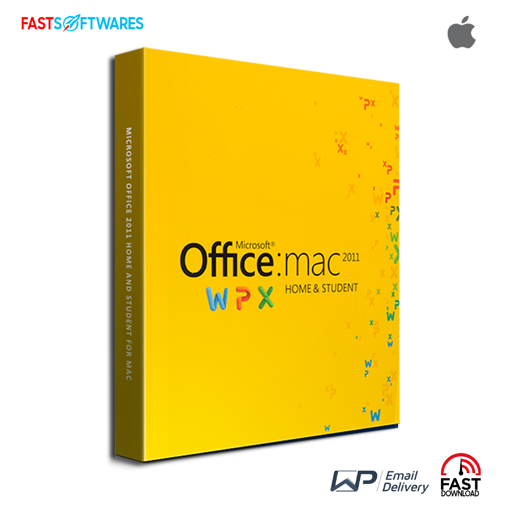 how do you update microsoft office 2011 for mac?