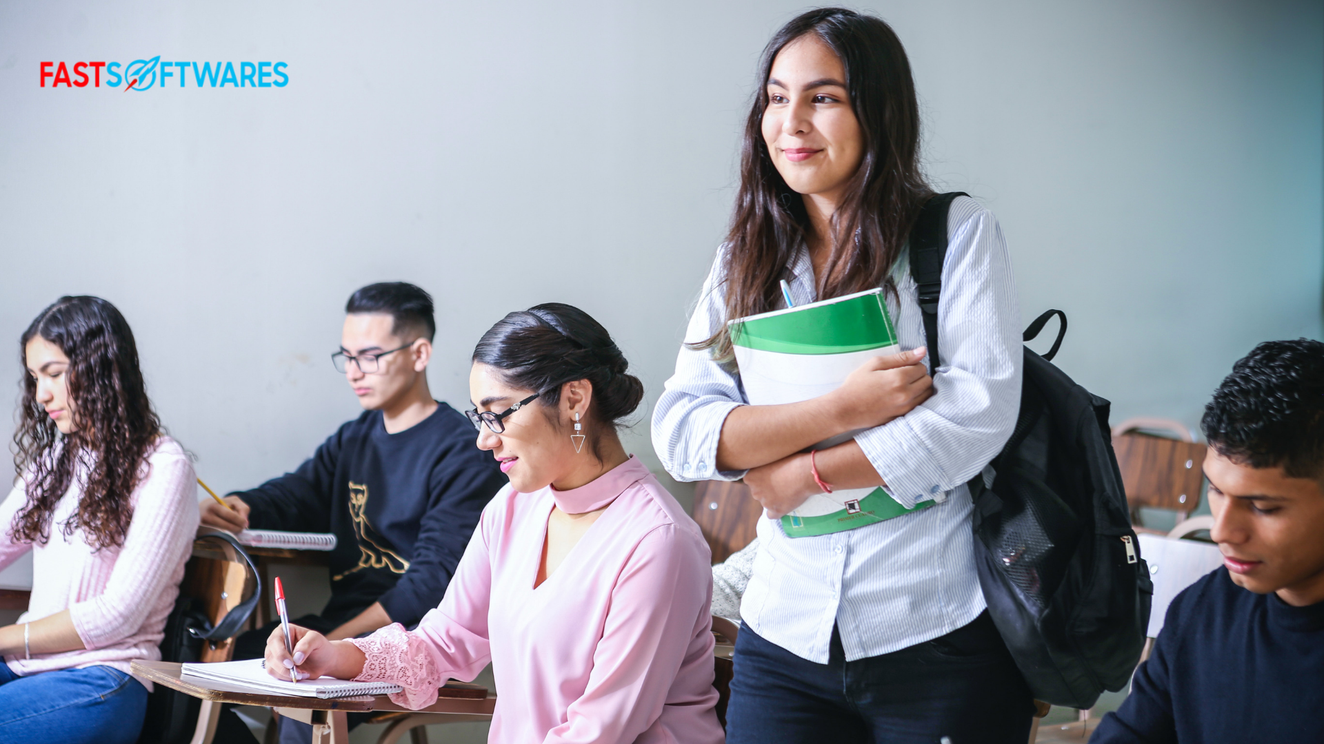 microsoft office student online