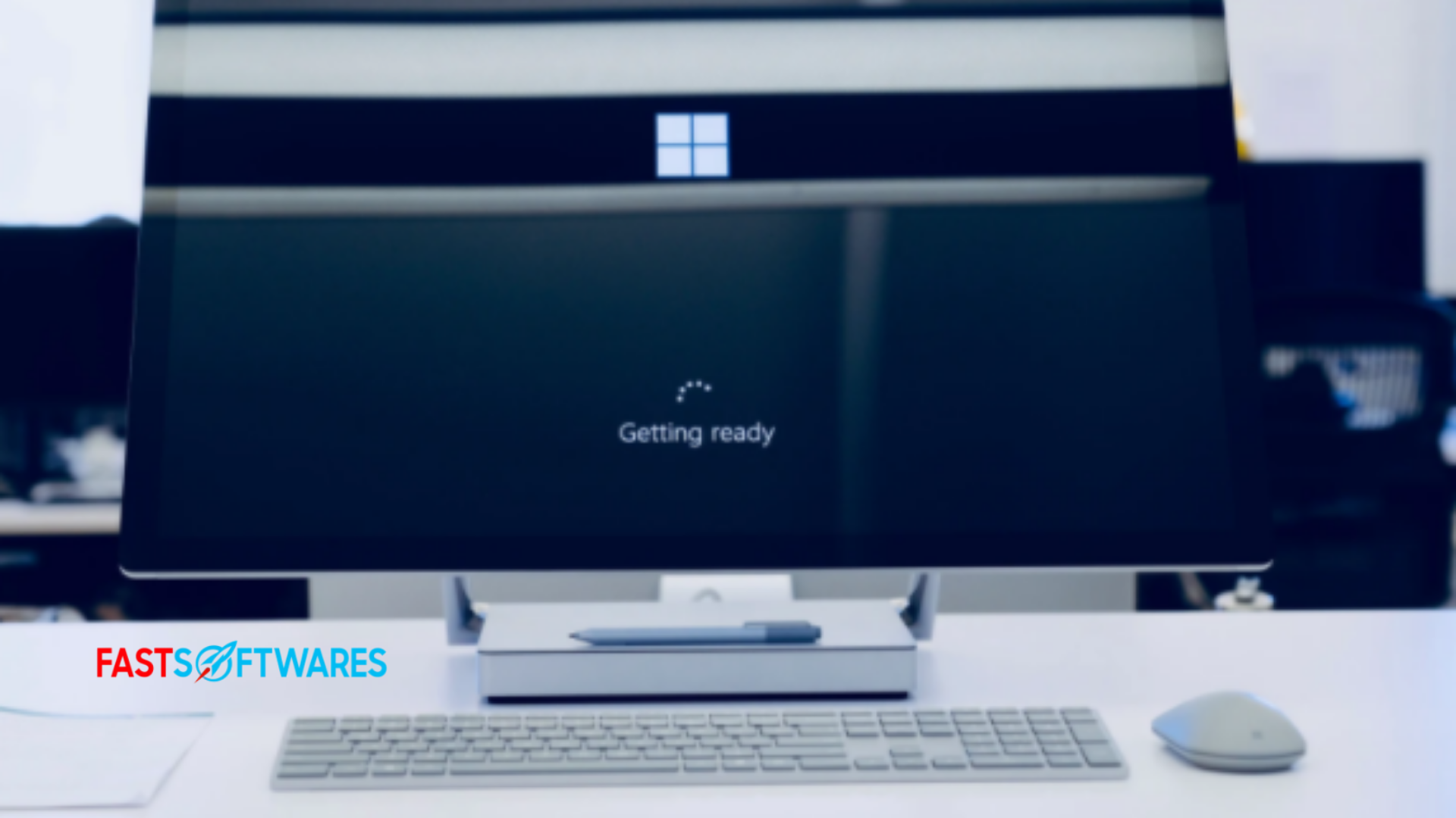 microsoft office for business