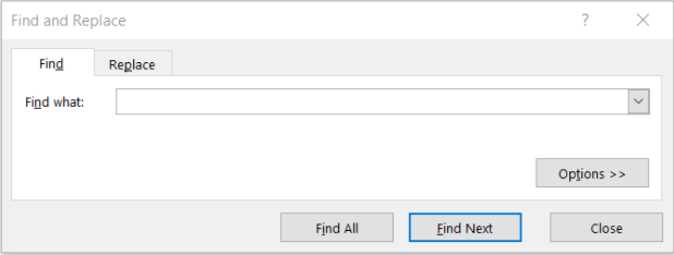 How To Merge Cells In Excel 70 How to find merged