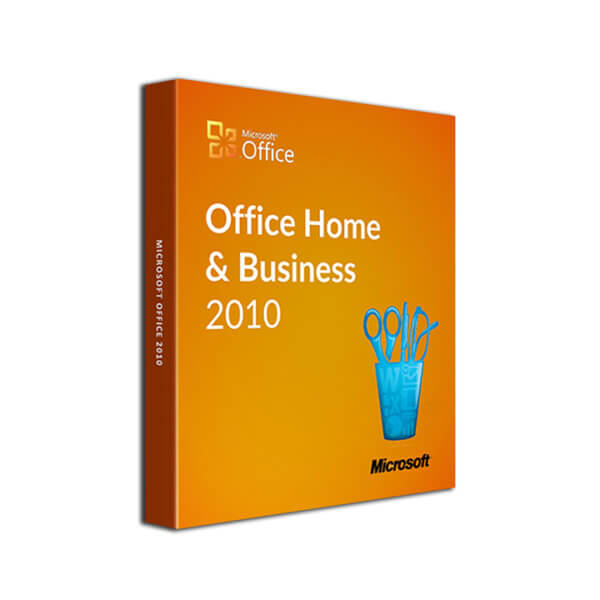 Microsoft-Office-2010-Home-and-Business