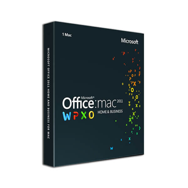 Microsoft-Office-2011-Home-And-Business-For-Mac-International.jpg