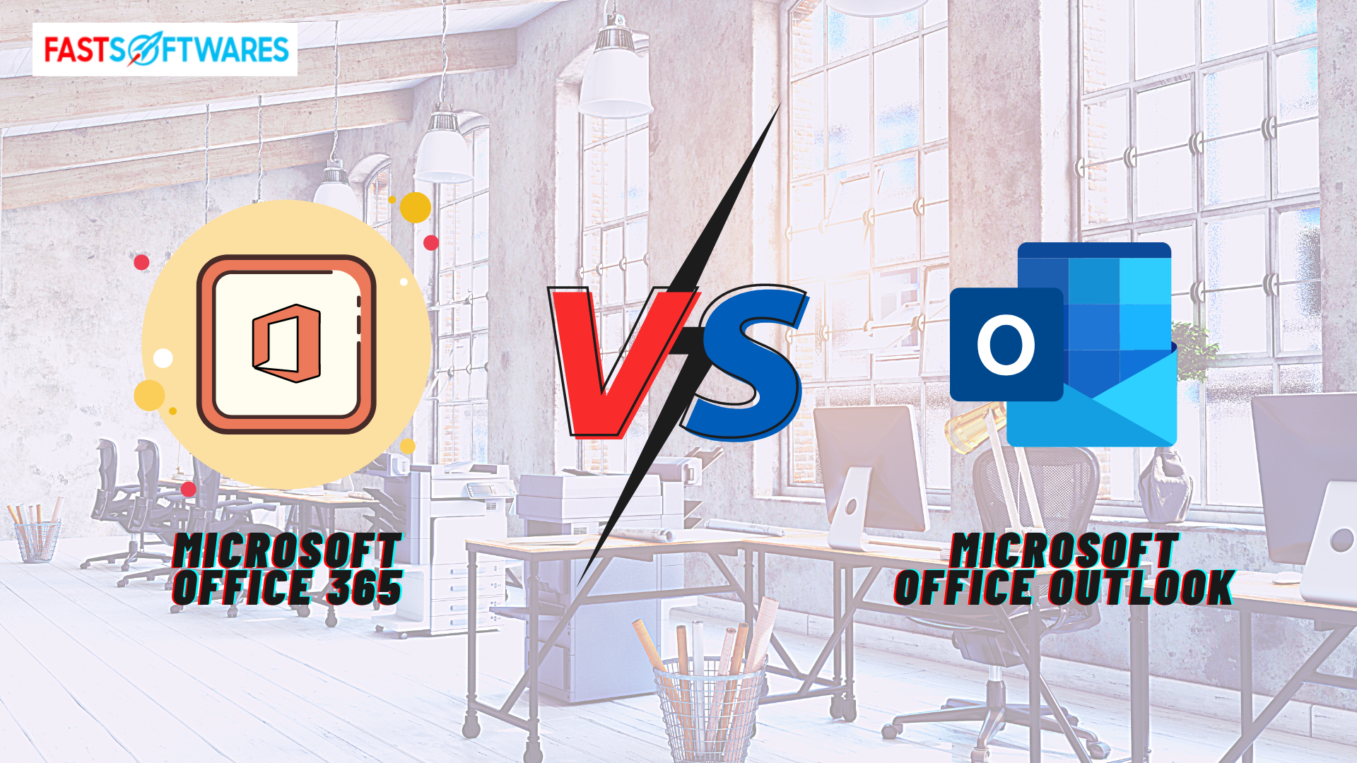outlook-or-office-365