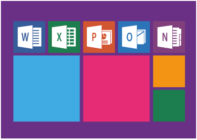 Microsoft Office