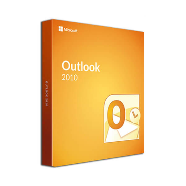 Microsoft-Outlook-2010-for-Windows