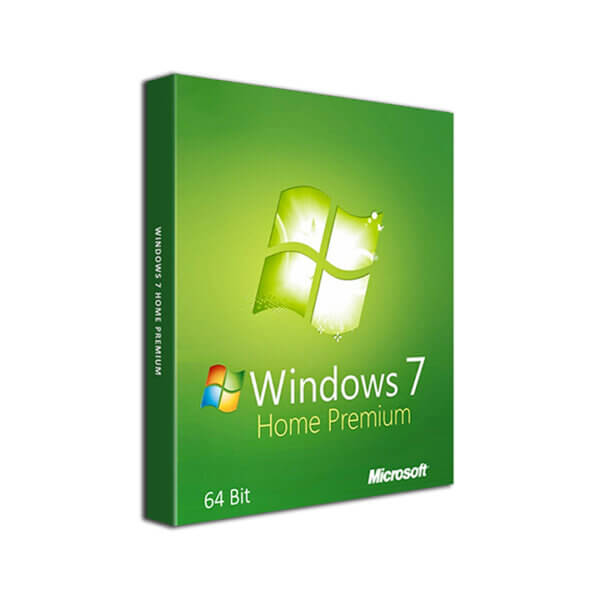 Microsoft-Windows-7-Home-Premium-64-bit