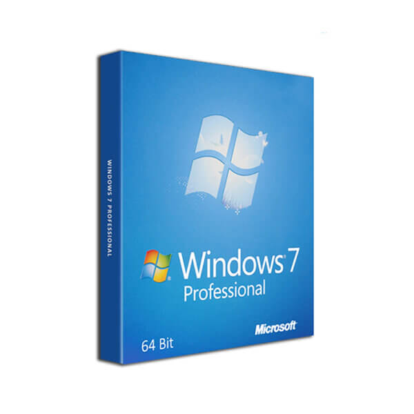 Microsoft-Windows-7-Professional-64-bit