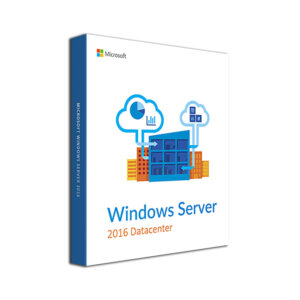 Top Difference Between SQL and Windows Server 12 Microsoft Windows Server 2016 Datacenter