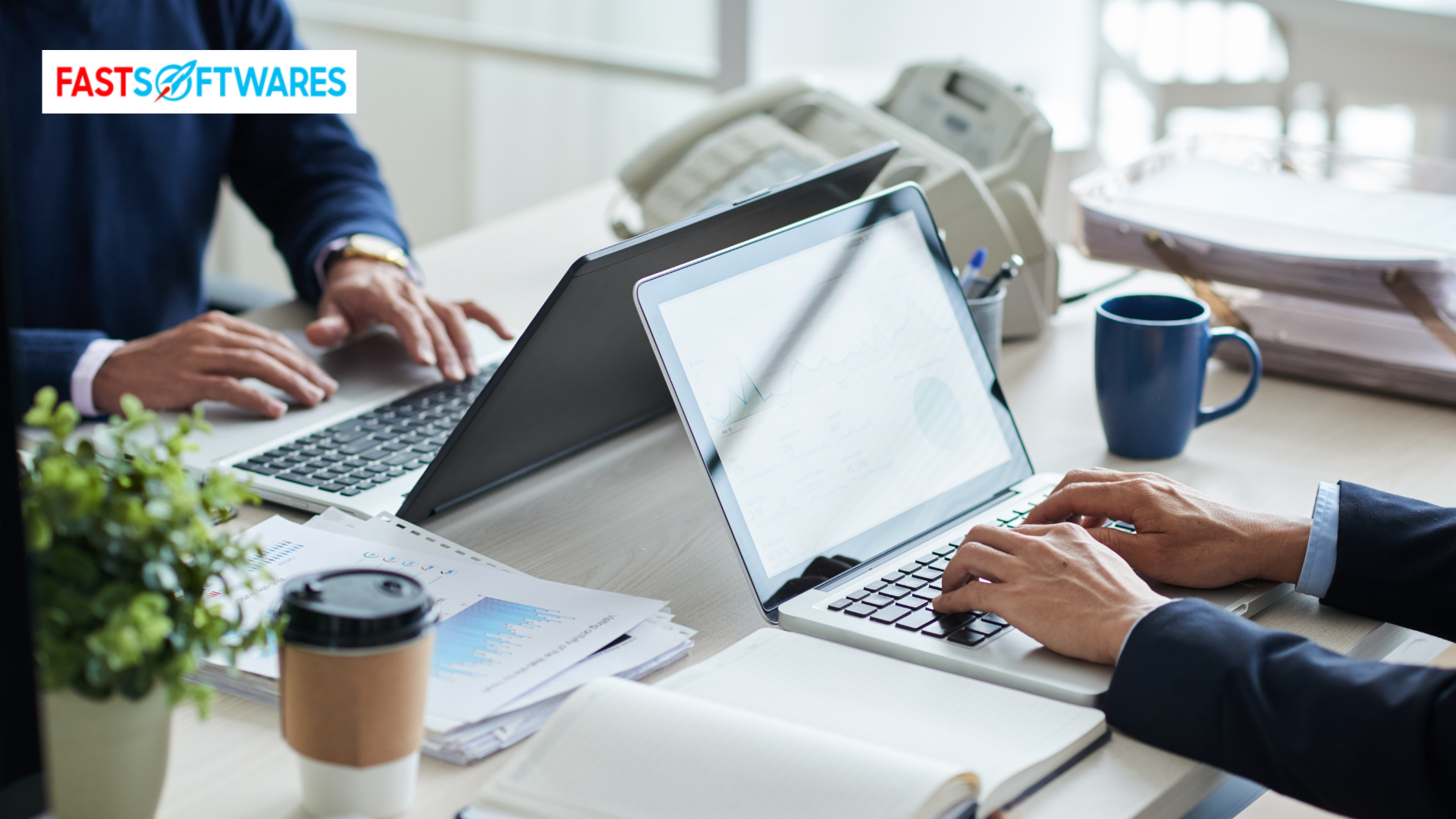 MS Office 2019 Home and students for mac