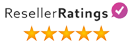 Reseller Ratings