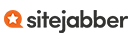 Sitejabber