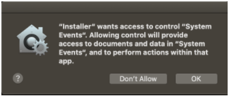 A Complete Guide To Setup Skype For Business 51 Skype Installer 2