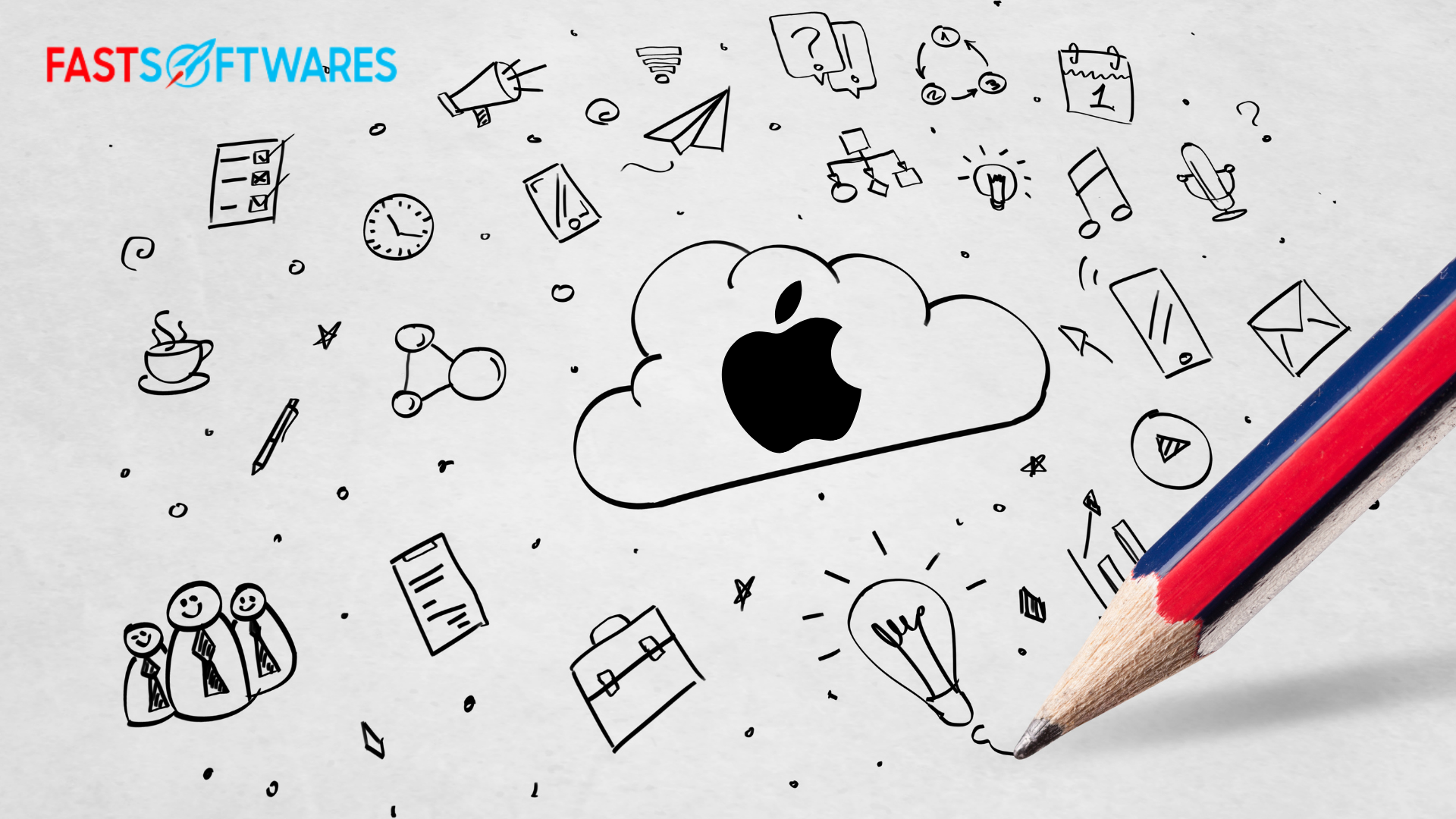 Task Manager For Mac
