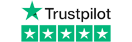 Trustpilot