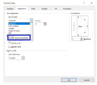 How To Merge Cells In Excel 66 how to save a csv file