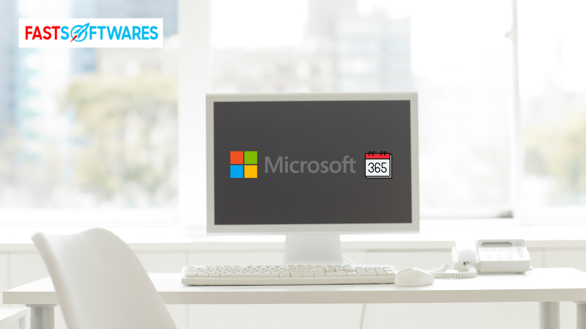 Switch to Microsoft microsoft office 365
