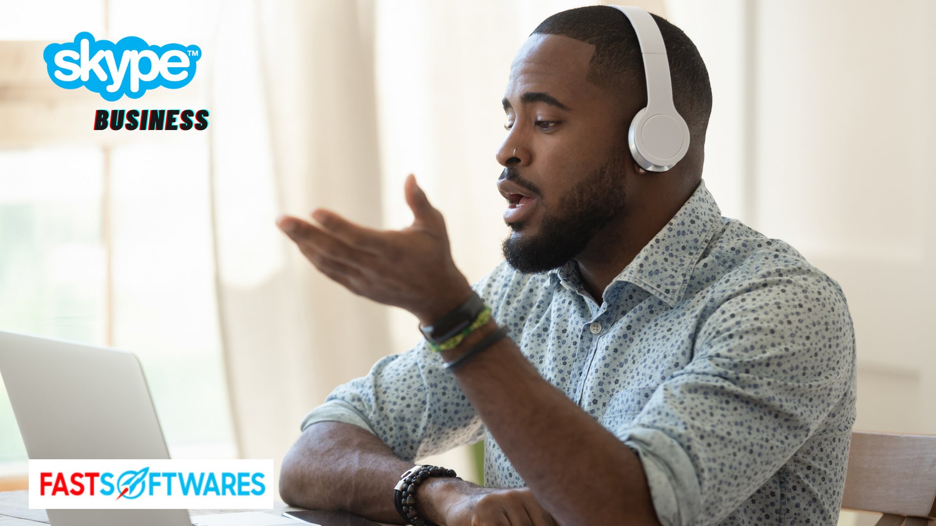 Skype for business