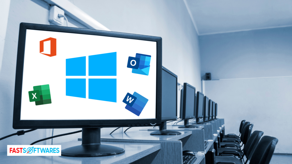How To Find Windows 10 Product Key 16 windows 10 product key