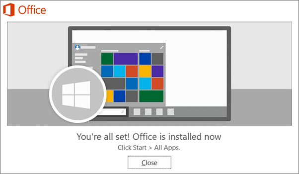 How To Reinstall Office 365 On Your Computer? 18 Microsoft Installation