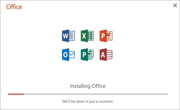 How To Reinstall Office 365 On Your Computer? 17 Microsoft Installation