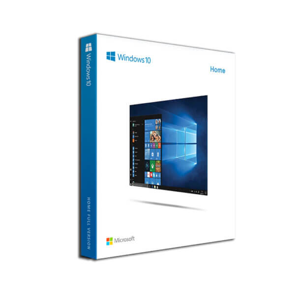 Microsoft-Windows-10-Home-Edition-64-bit