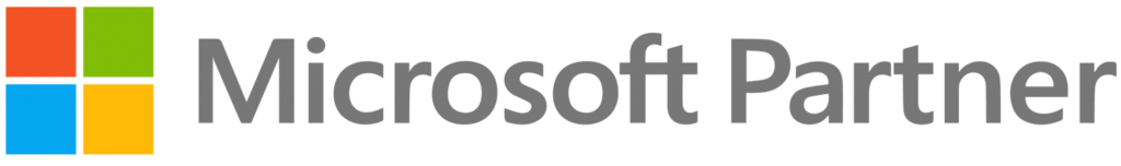 Windows Server 2016 Standard 16 Cores with Software Assurance