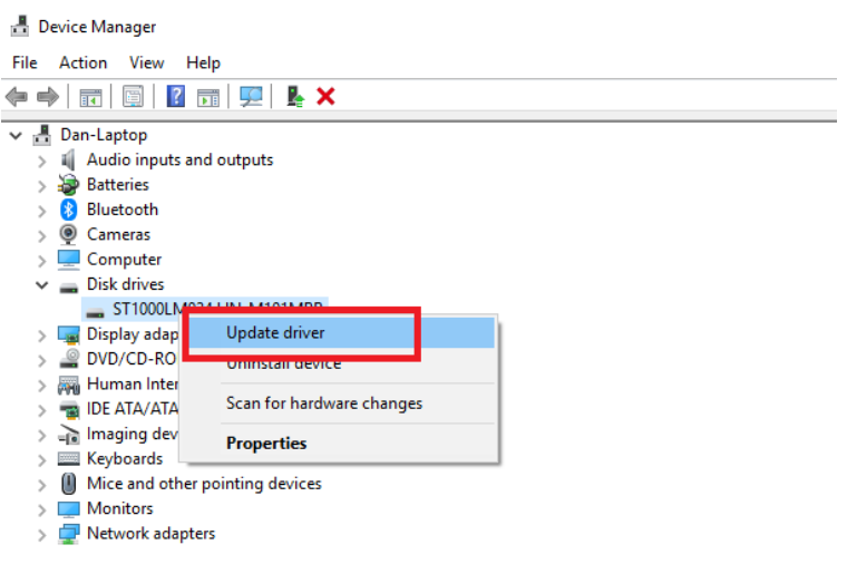 How to Fix System Service Exception Error in Windows 10? 12 System Fix Issues