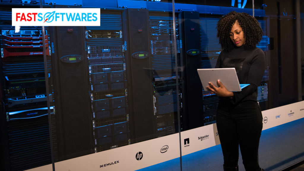 The Ultimate Guide to Windows Server 11 windows 10 server