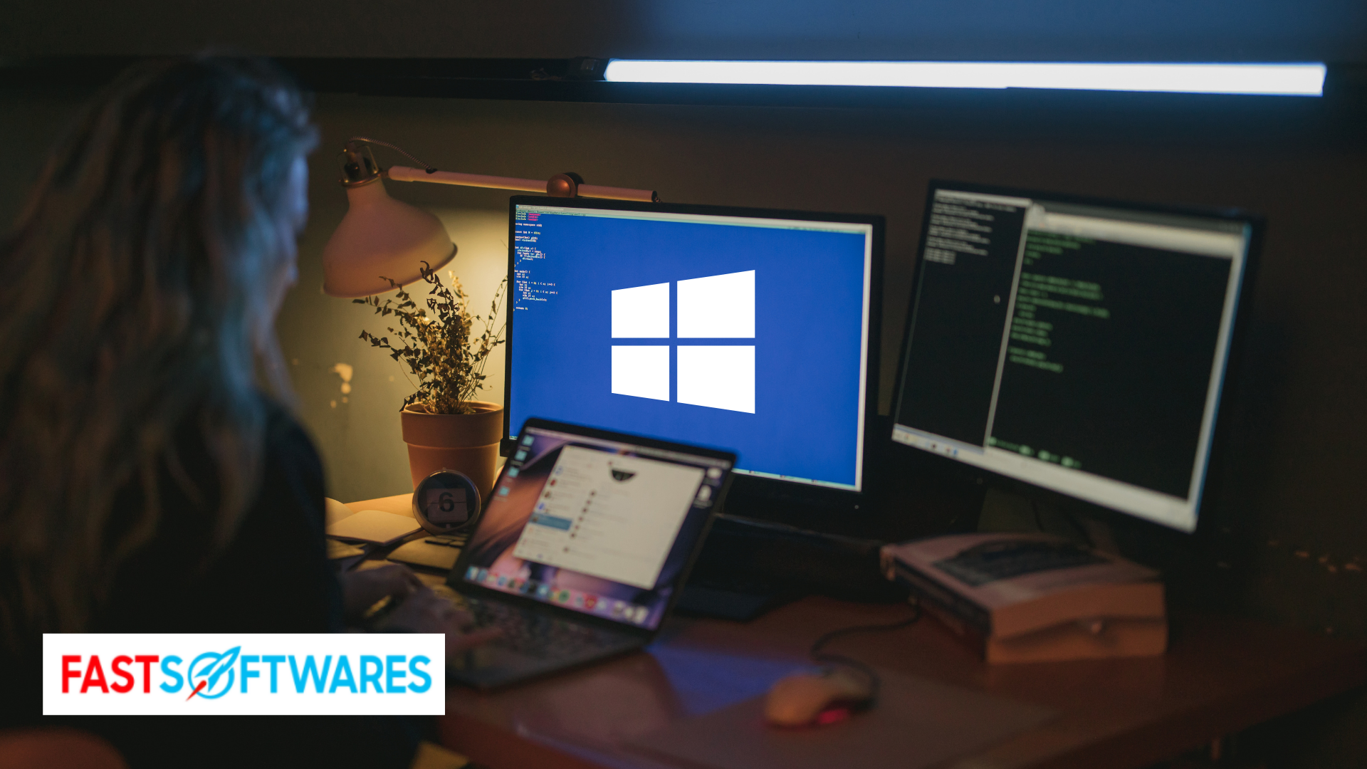 windows 10