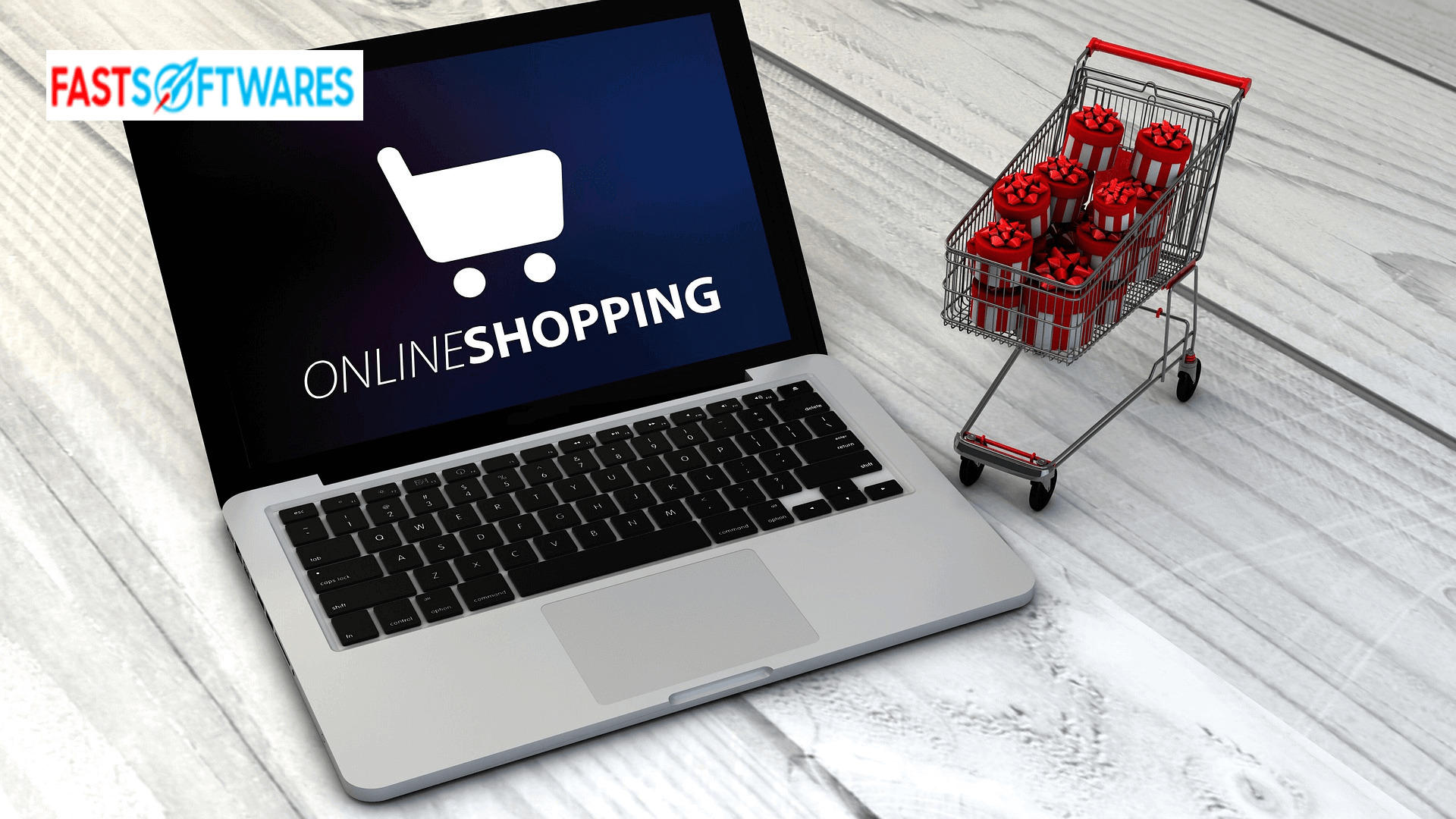 Buy Products Online like Microsoft