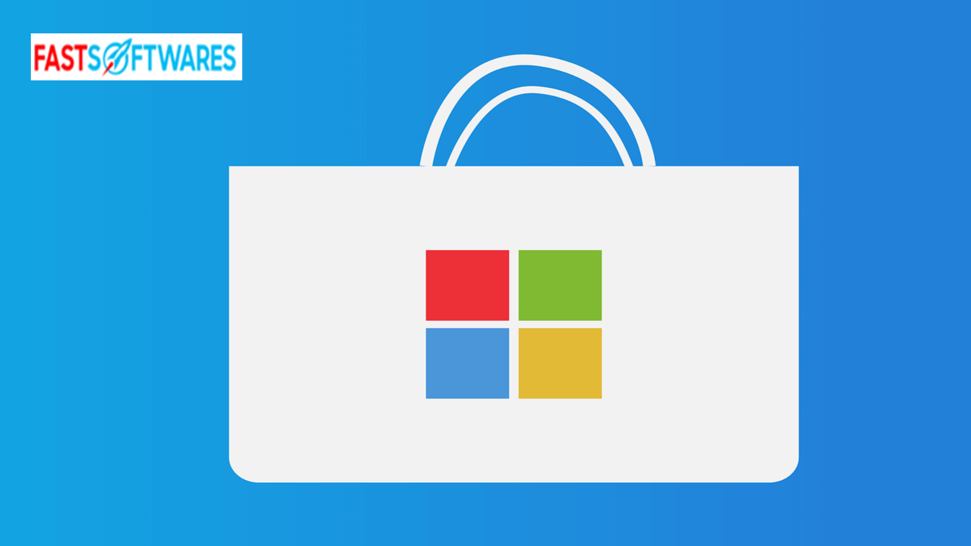 How to buy Microsoft Software Products Online-Featured Image.