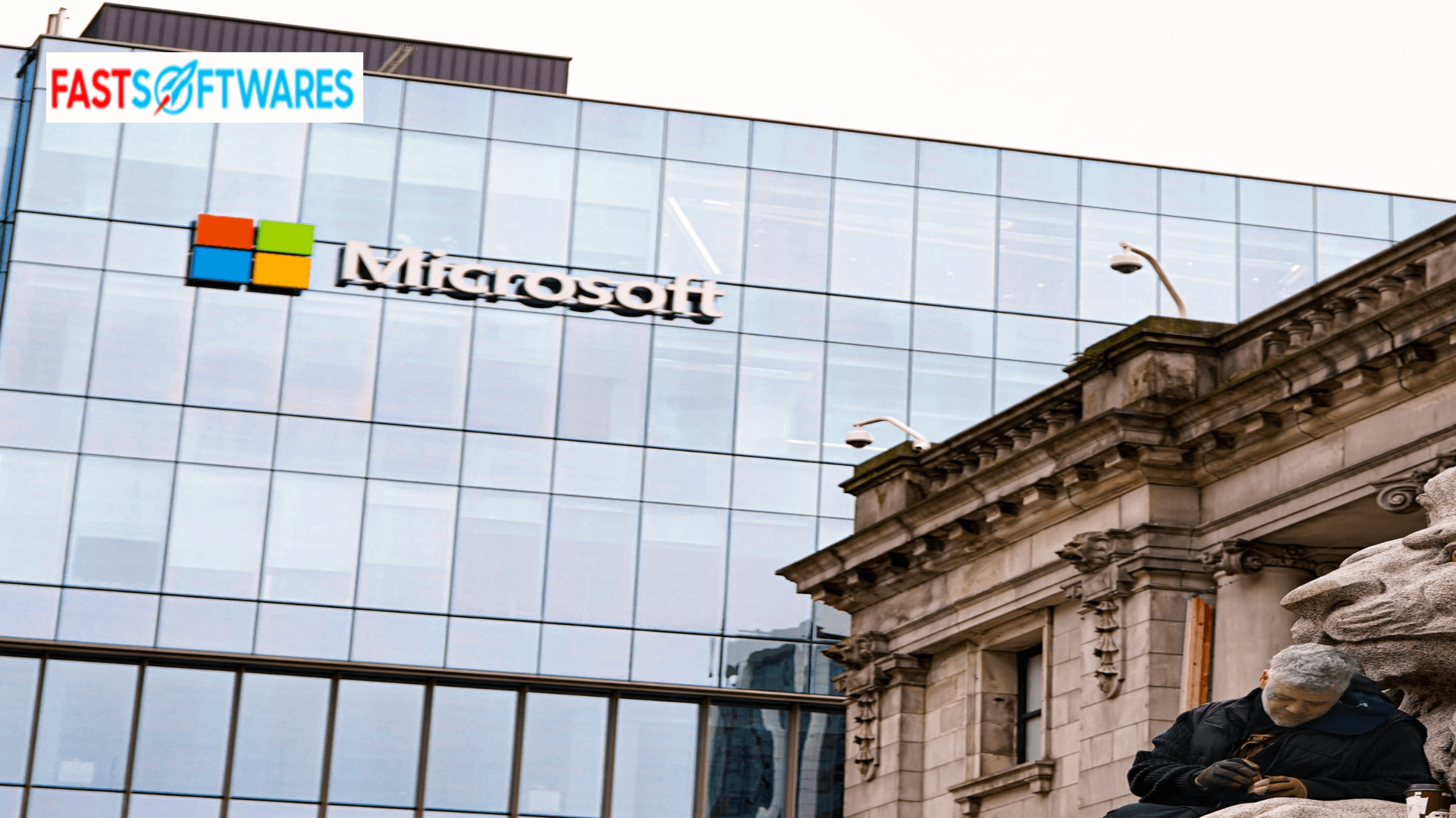 Microsoft logo to see on certified products