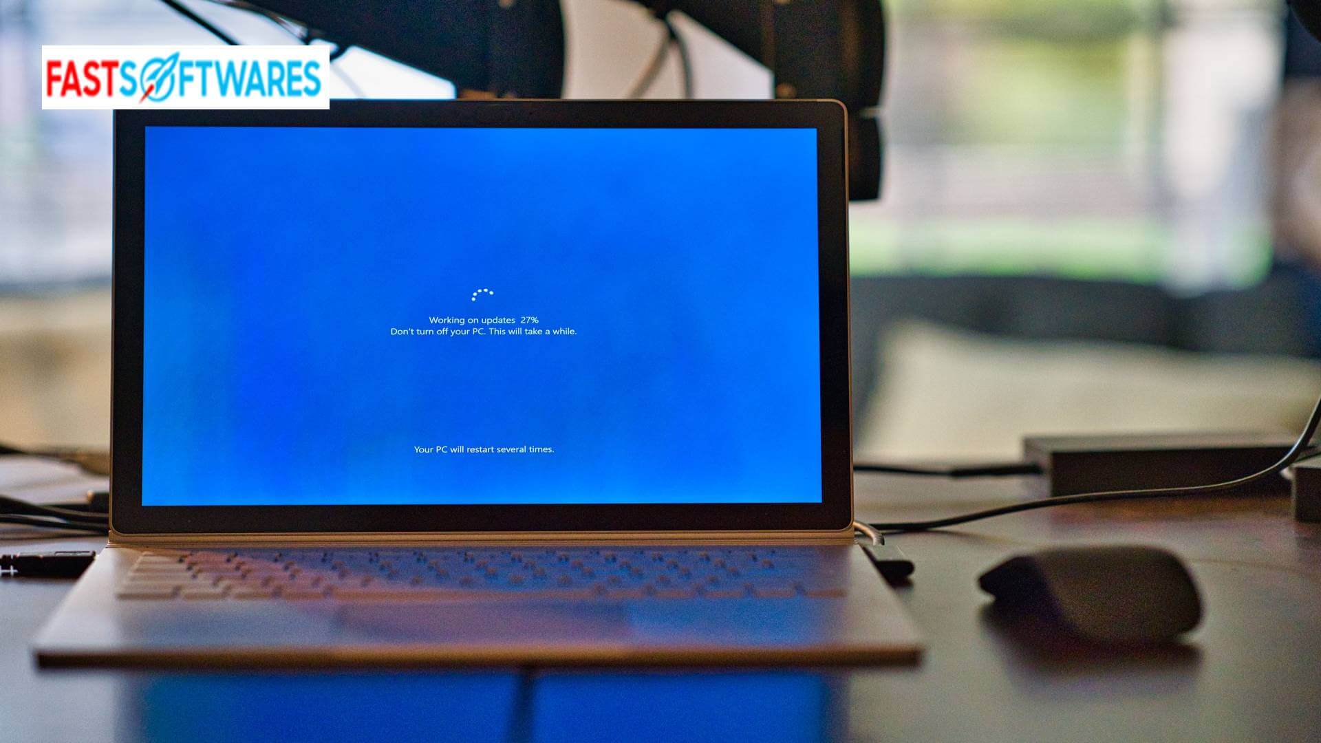 The Top Microsoft Computer Products