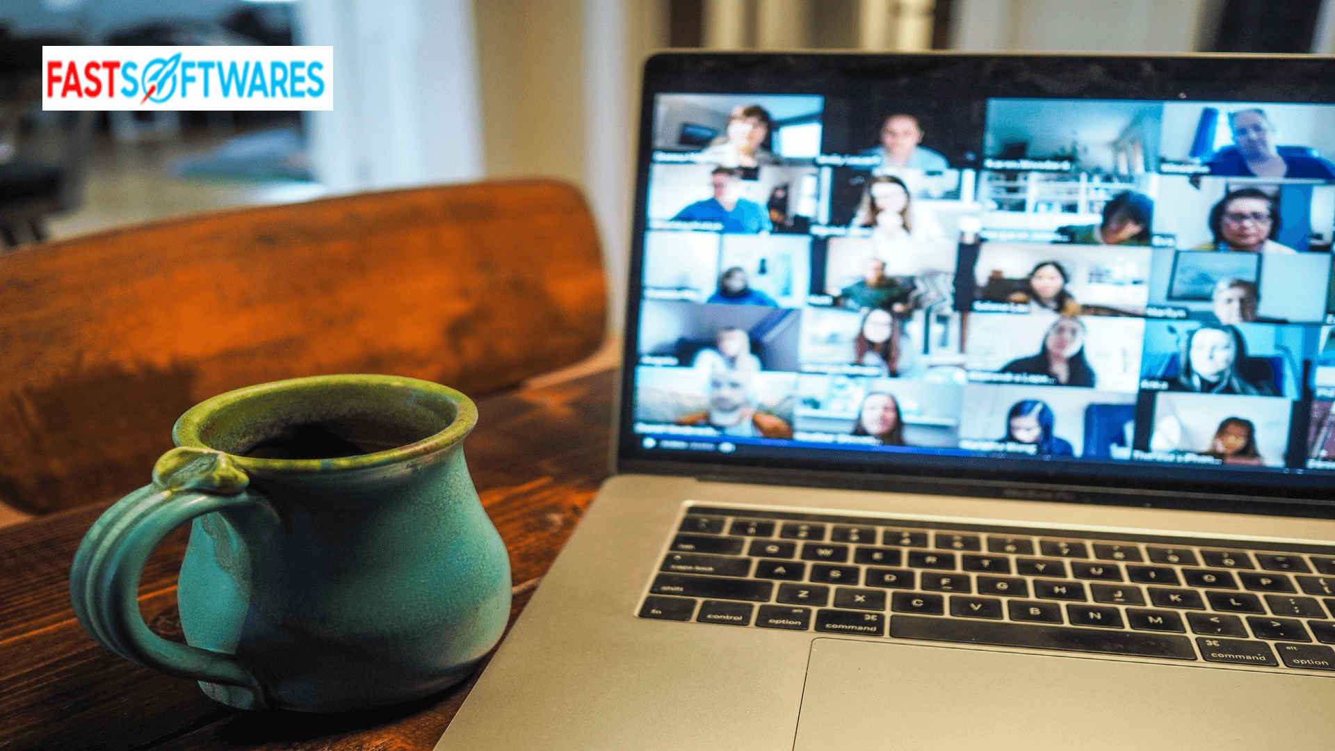 Microsoft Team vs Slack collaboration for meeting