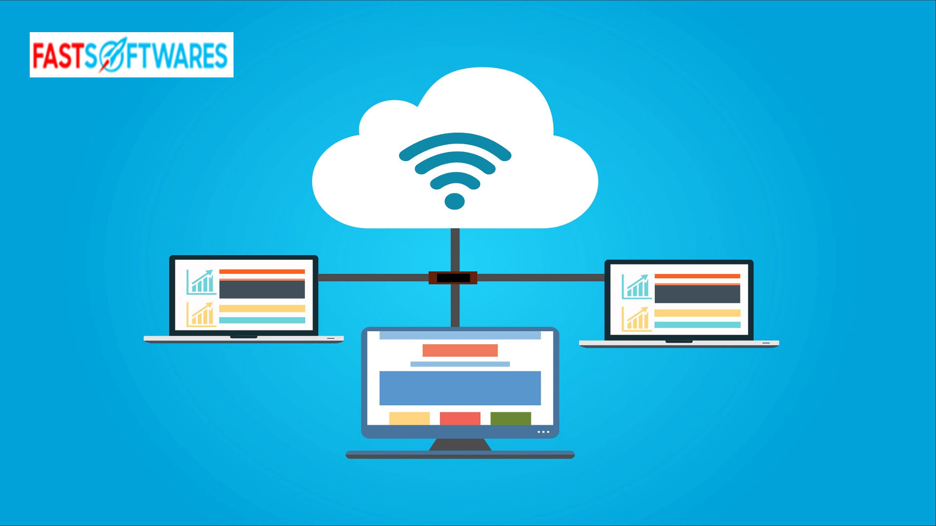 Windows Azure in cloud based apps