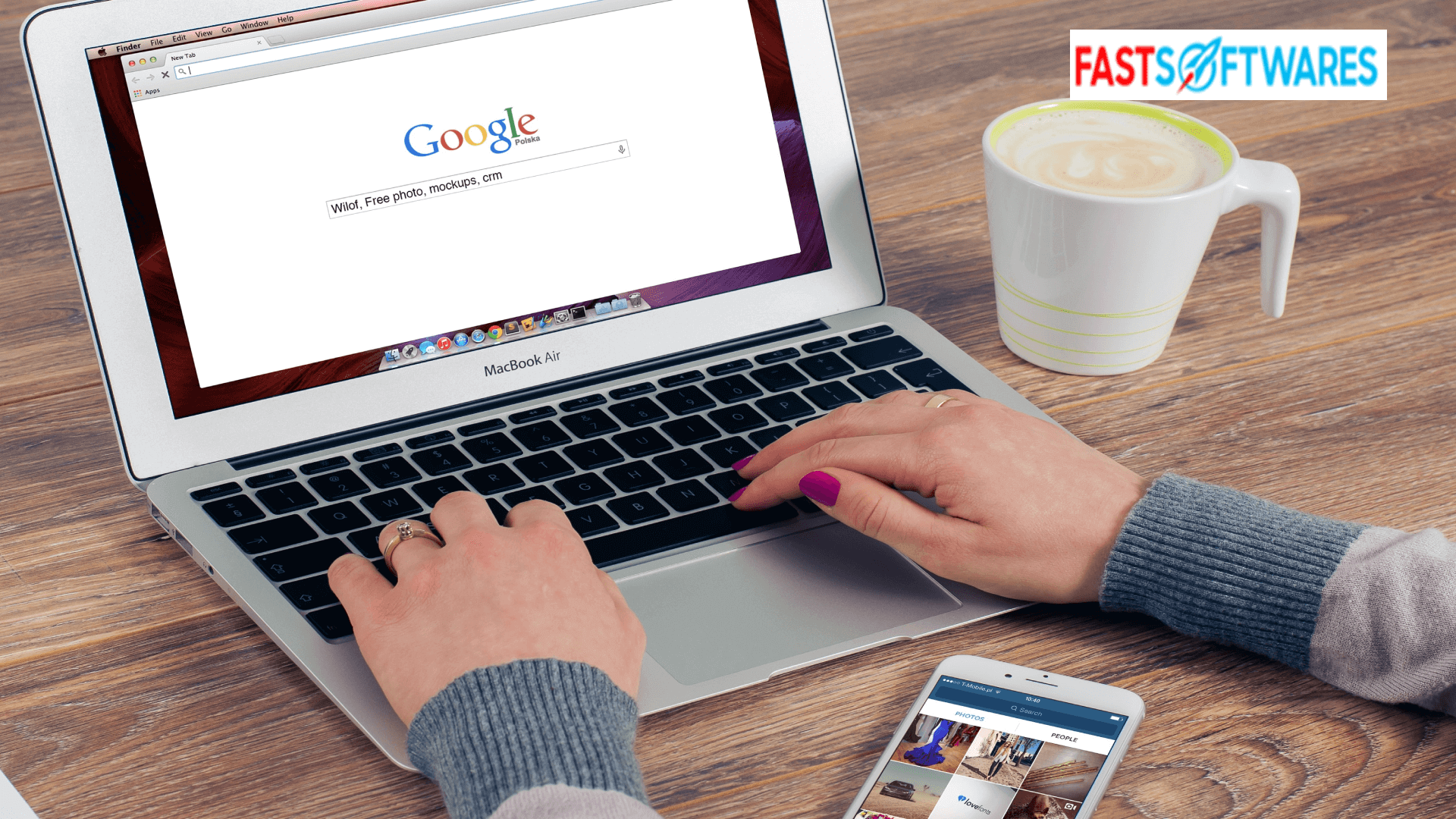 how-to-delete-a-page-in-google-docs