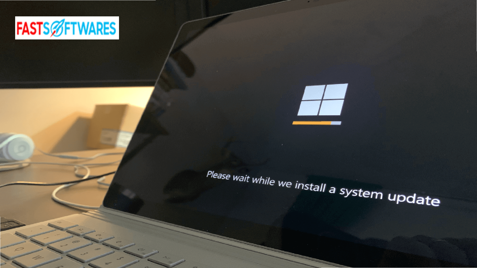 How To Remove Windows Setup Remediations Update? 11 This is How To Remove Windows Set-Up Remediations Update
