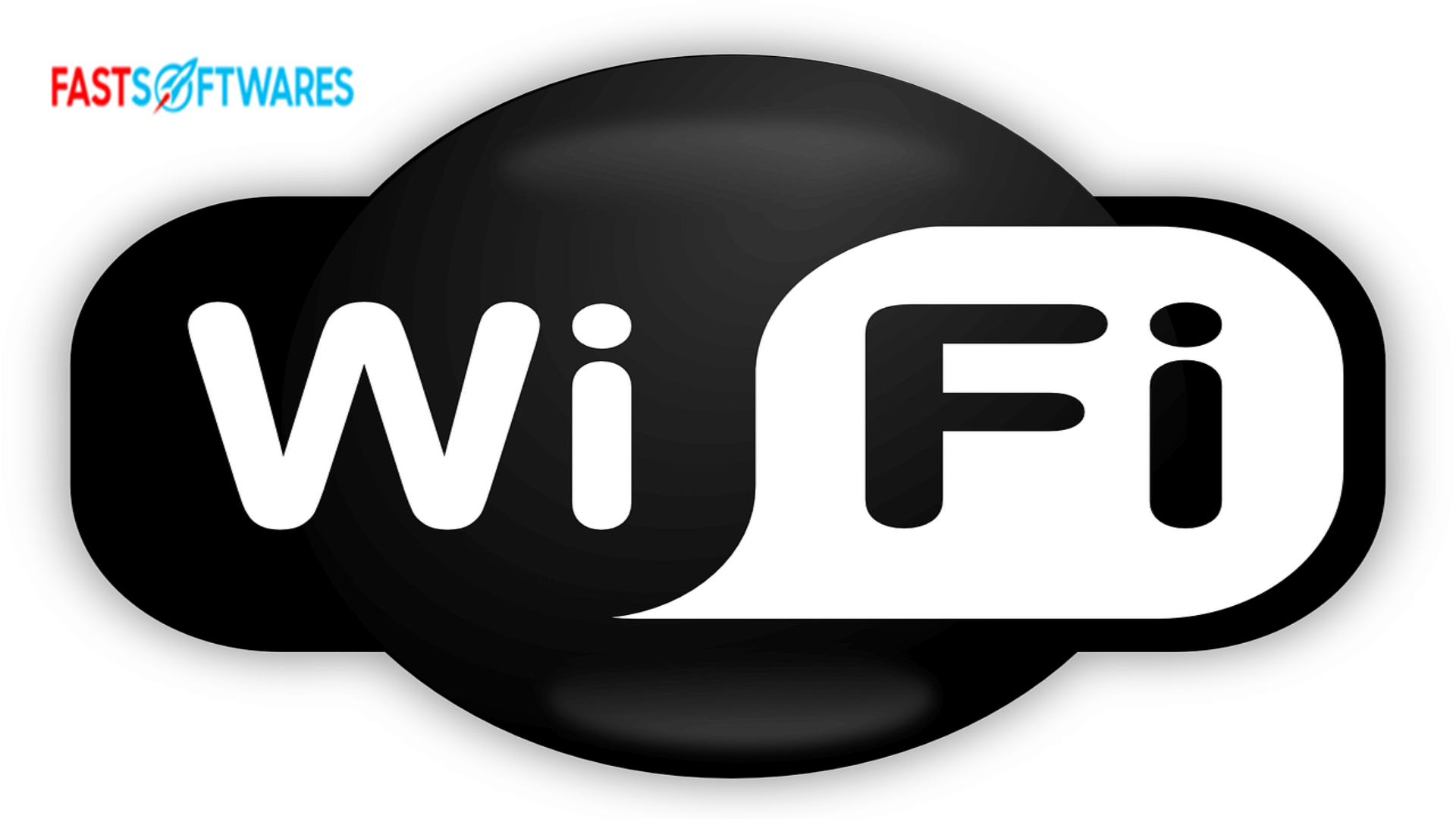 wifi issues