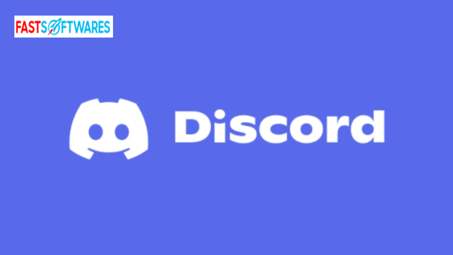 Discord logo