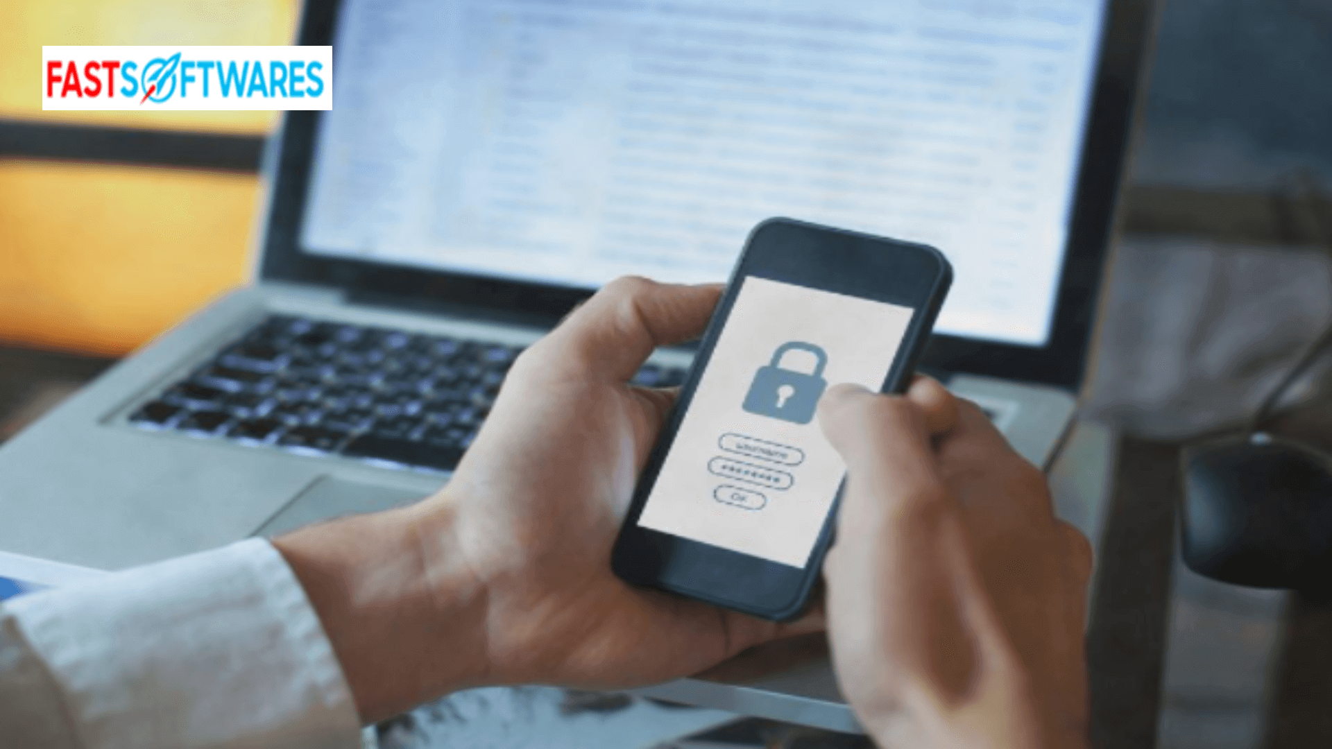 data protection breaches image