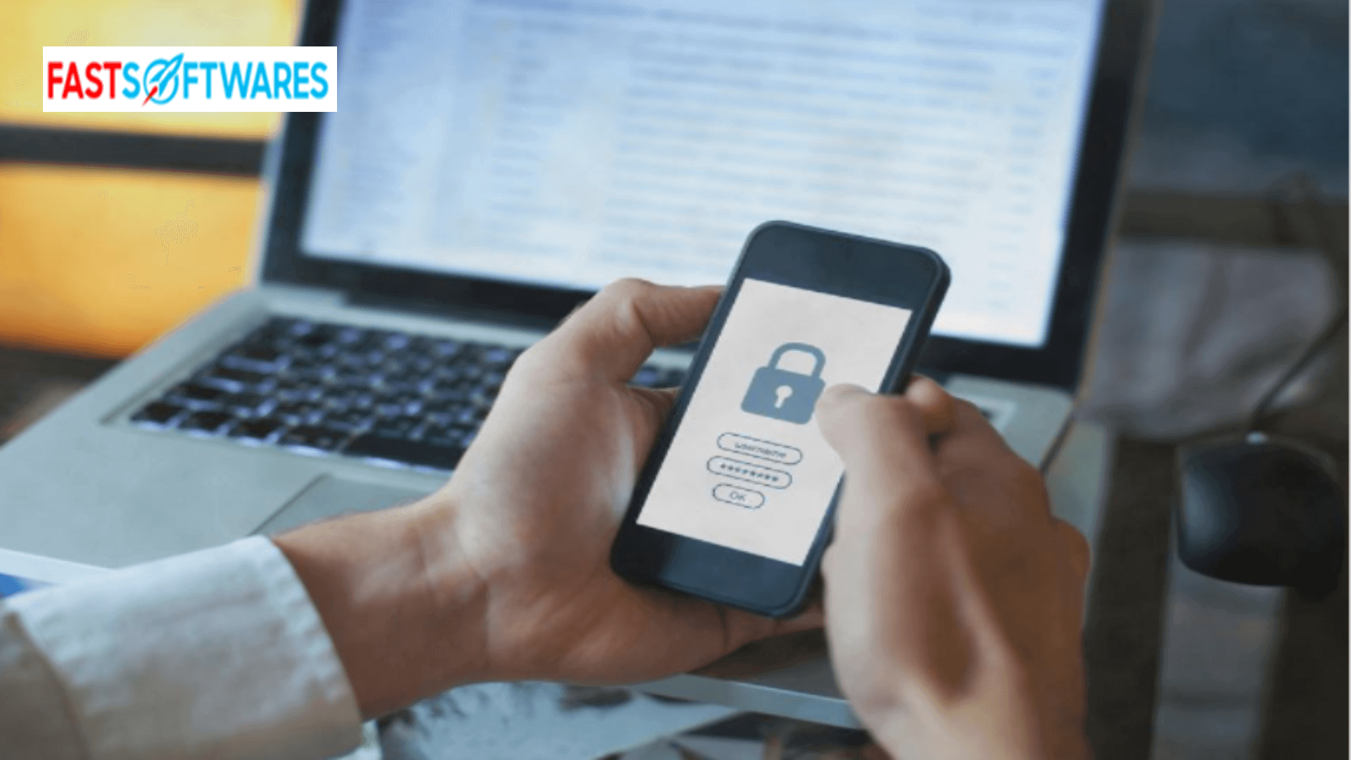 data protection breaches