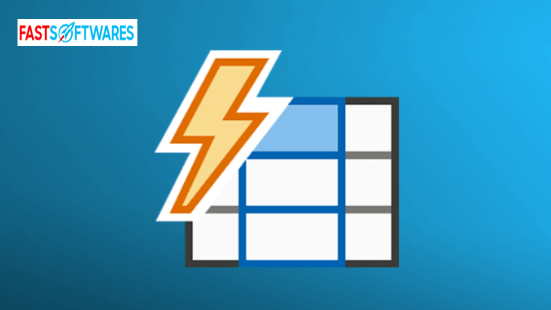 What is Flash Fill in Excel? You Must Know This 31 flash fill excel