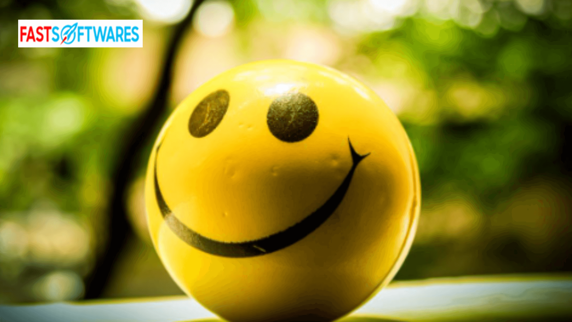 microsoft windows 11 emoji
