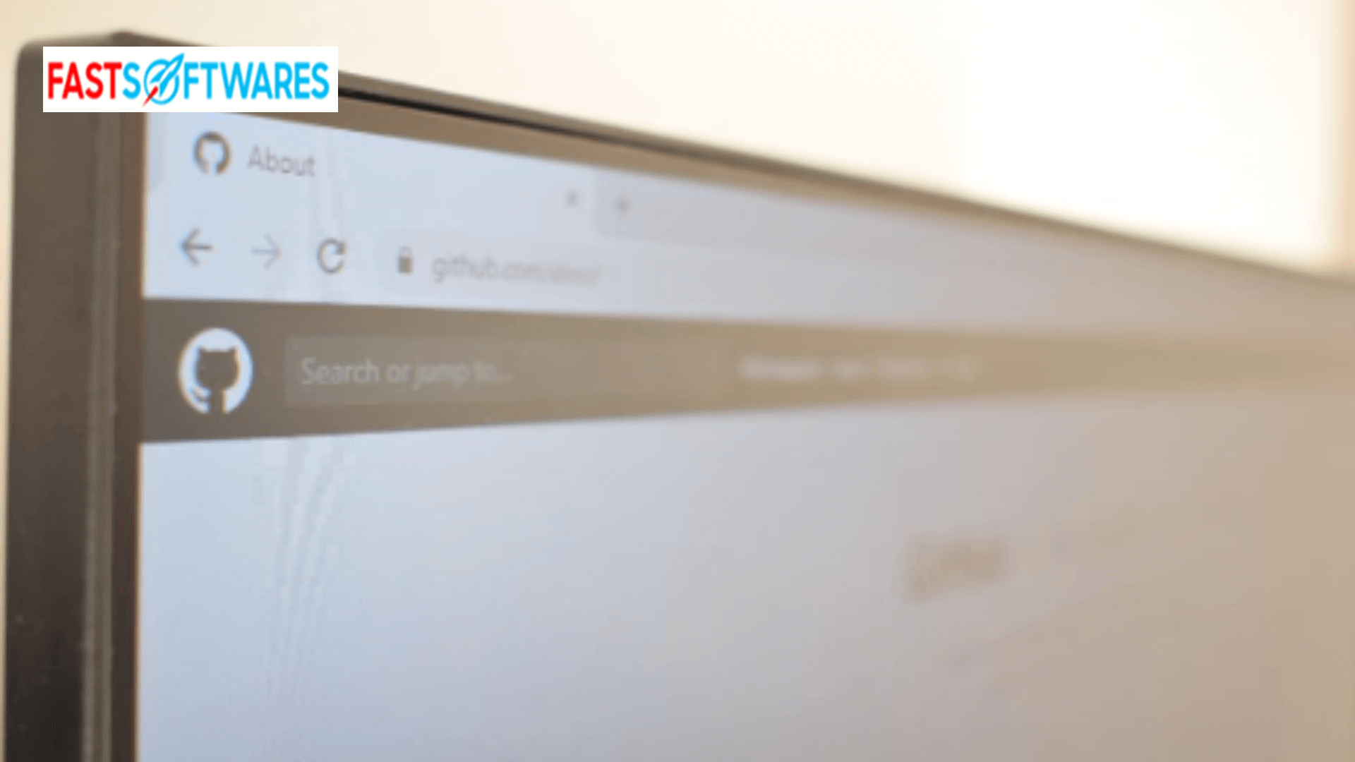 7 Ways to Speed Up Your Firefox Browser to Boost Performance 6 improving firefox performance