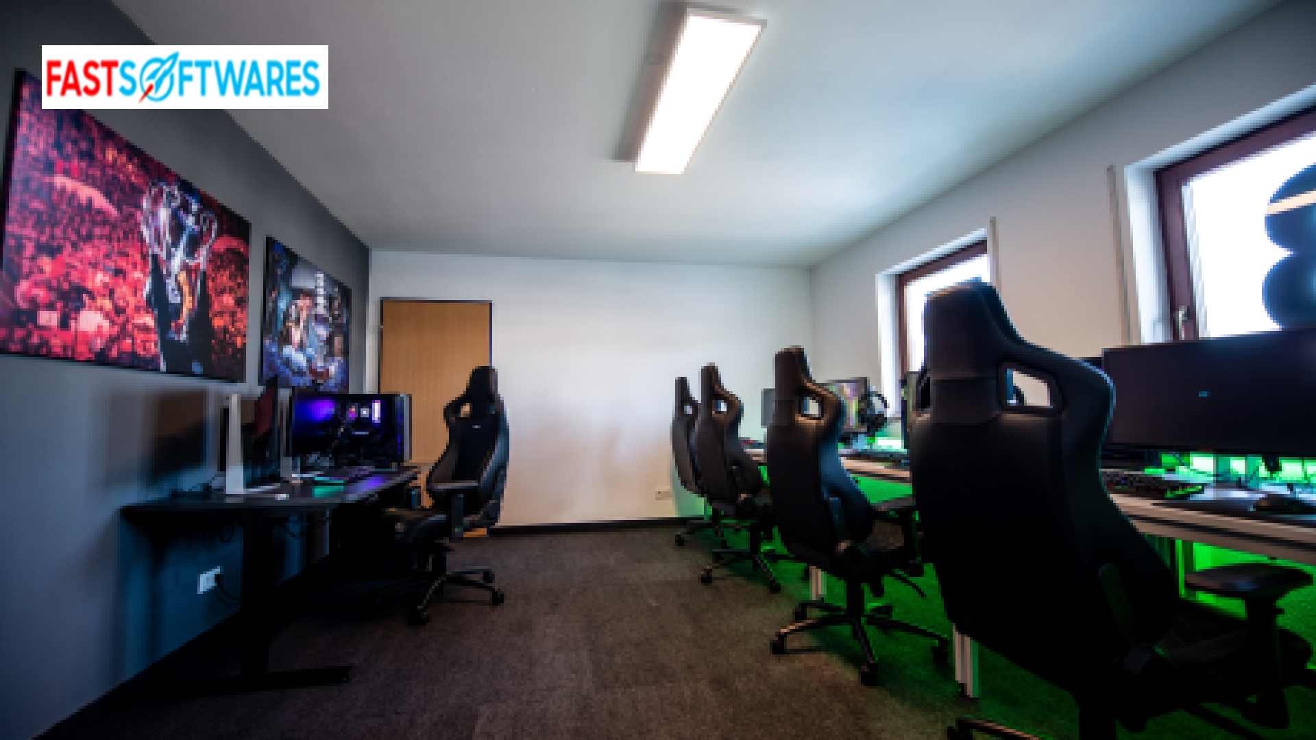 live streaming tool Xsplit vs. OBS